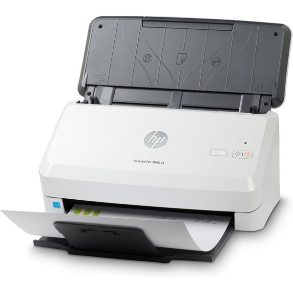 resimler/genel/HP A4 Scanjet Enterprise Flow 5000 S5 6FW09A 40ppm Döküman Tarayıcı