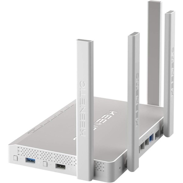 resimler/genel/KEENETIC TITAN KN-1811-01-EU-UK AX3200 Dual Band Mesh Router