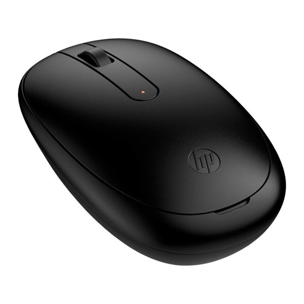 resimler/genel/HP 240 3V0G9AA Siyah Bluetooth Mouse