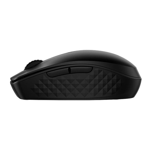 resimler/genel/HP 420 7M1D3AA Programlanabilir Bluetooth Mouse