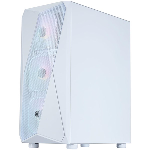 resimler/genel/FRISBY 600W 80+ BRONZE FX-105 GAMING MID-TOWER PC KASASI BEYAZ