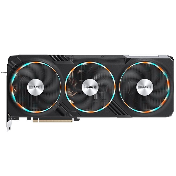 resimler/genel/GIGABYTE 12GB RTX4070TI GAMING GV-N407TGAM 12-GD 256bit HDMI-DP PCIE 4.0