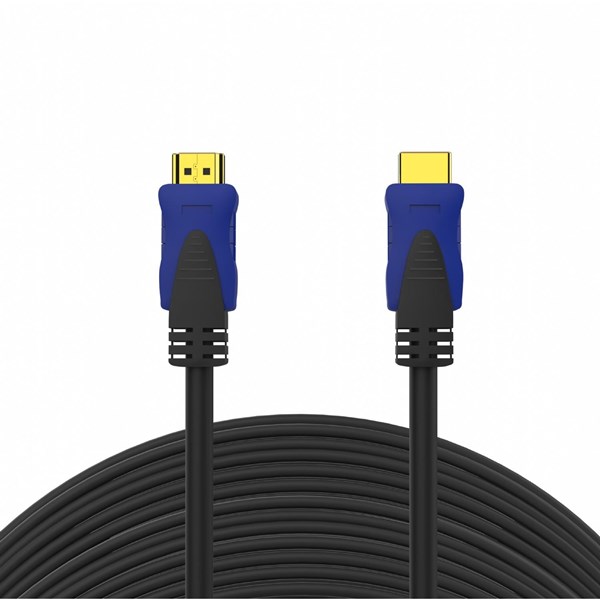 resimler/genel/INCA IHK-15T 15metre HDMI Görüntü Kablosu 2.0v 2K