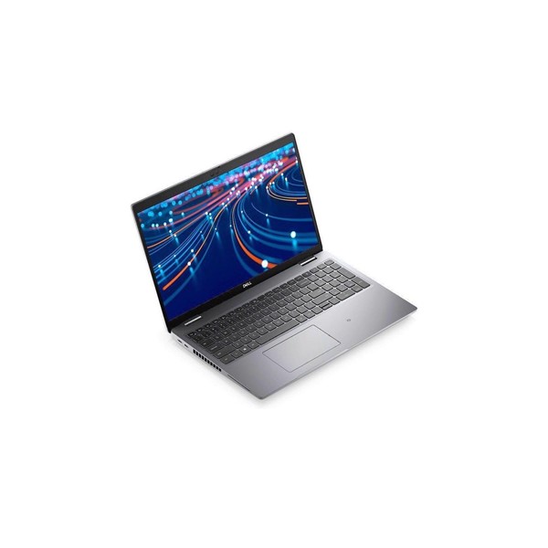 resimler/genel/DELL 15.6