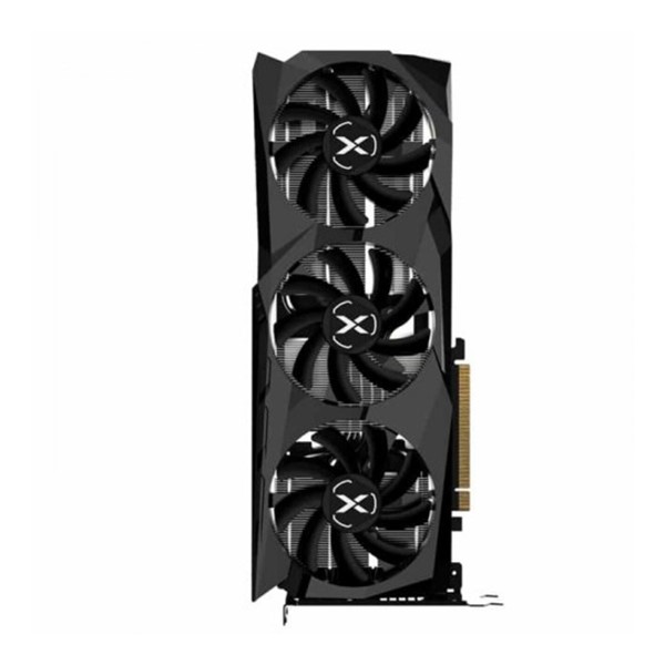 resimler/genel/XFX RX6700 XT 12GB Speedster SWFT 309 RX-67XTYJFDV GDDR6 192bit HDMI DP PCIe 16X v4.0