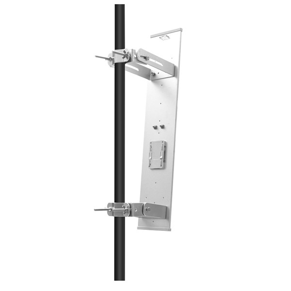 resimler/genel/TENDA 19dbi 5ghz ANT19-5G120 120° 5+km Sektör Anten Outdoor