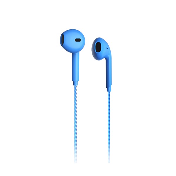 resimler/genel/LENOVO LECOO EH104BL Stereo 3.5mm Jack Mavi Kulak İçi Mikrofonlu Kulaklık