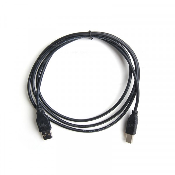 resimler/genel/Dark Dk-Cb-Usb2prnl150 Usb 2.0 Yazıcı Kablosu 1.5 Mt