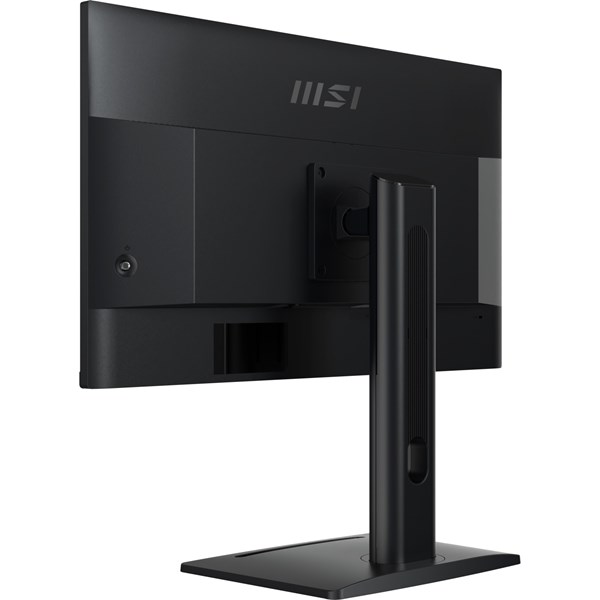 resimler/genel/MSI PRO MP275PG 1MS 100HZ  1920X1080 FLAT IPS PİVOT MONİTÖR