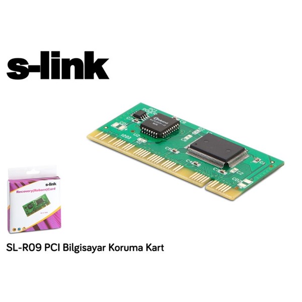 resimler/genel/S-link SL-R09 PCI Bilgisayar Koruma Kart