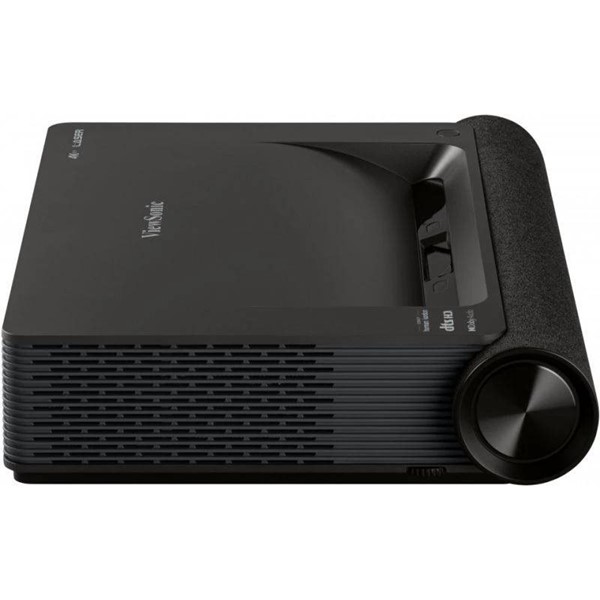 resimler/genel/VIEWSONIC X2000B-4K 4K HDR Kablosuz Ultra Kısa Mesafeli Akıllı Lazer Projeksiyon Cihazı