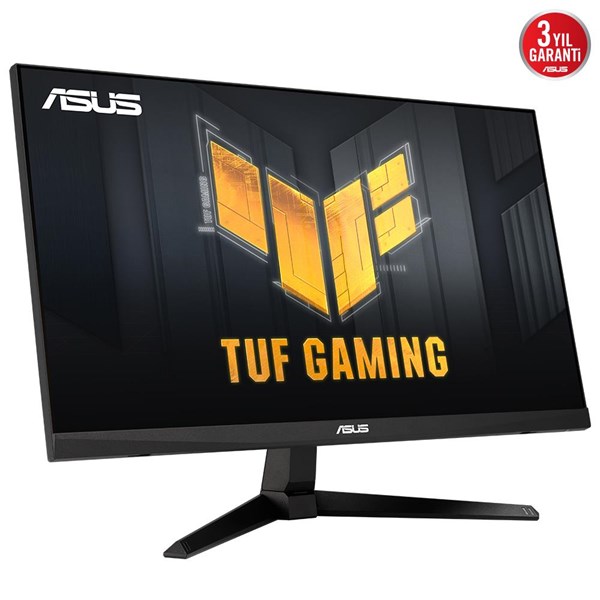 resimler/genel/ASUS 24