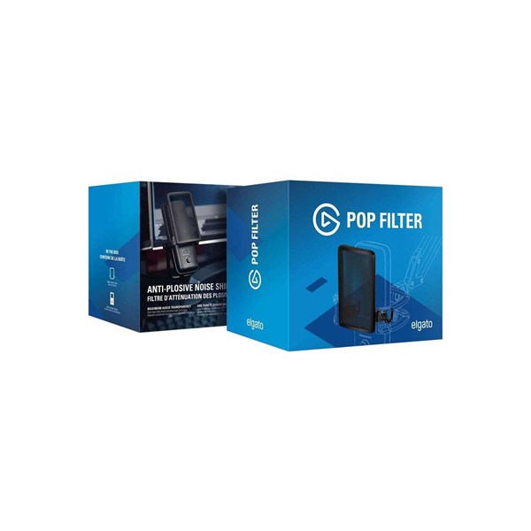 resimler/genel/CORSAIR ELGATO 10MAD9901 Wave Pop Filter