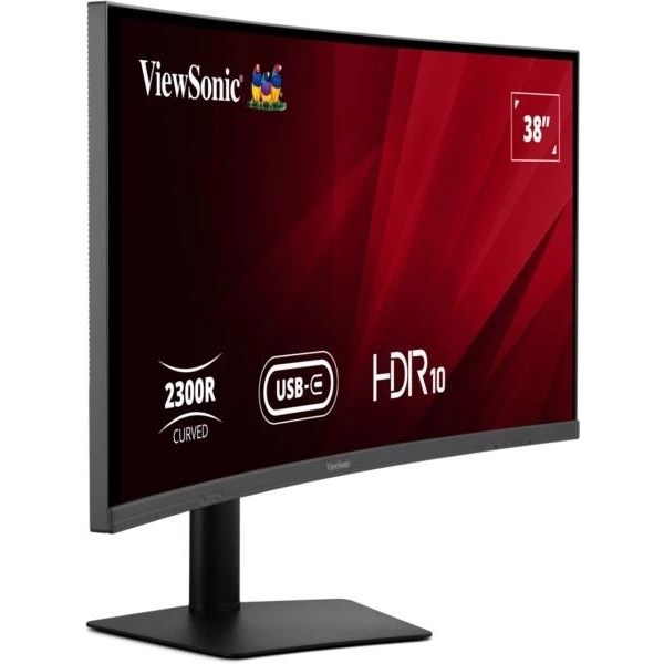 resimler/genel/VIEWSONIC 37.5