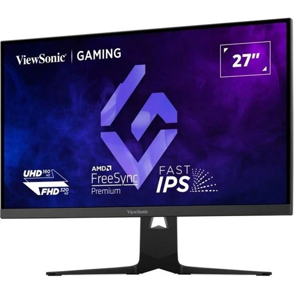 resimler/genel/VIEWSONIC 27