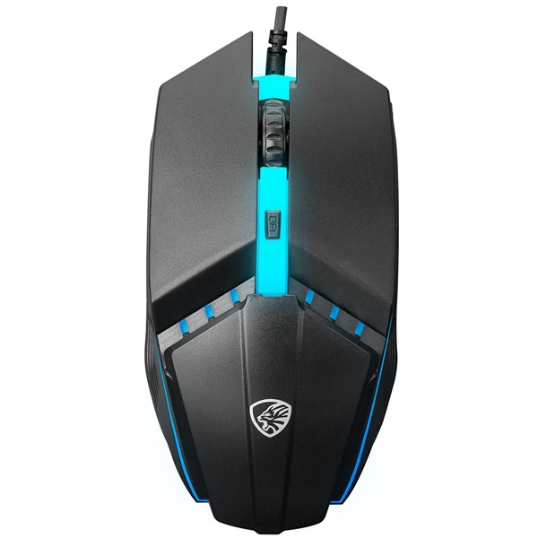 resimler/genel/HYTECH QUIN USB Q Trk Gaming Klavye - Mouse Set HKM-X86