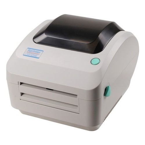 resimler/genel/XPRINTER 203dpi XP-470B Direct Thermal USB,Seri,Ethernet Barkod Yazıcı
