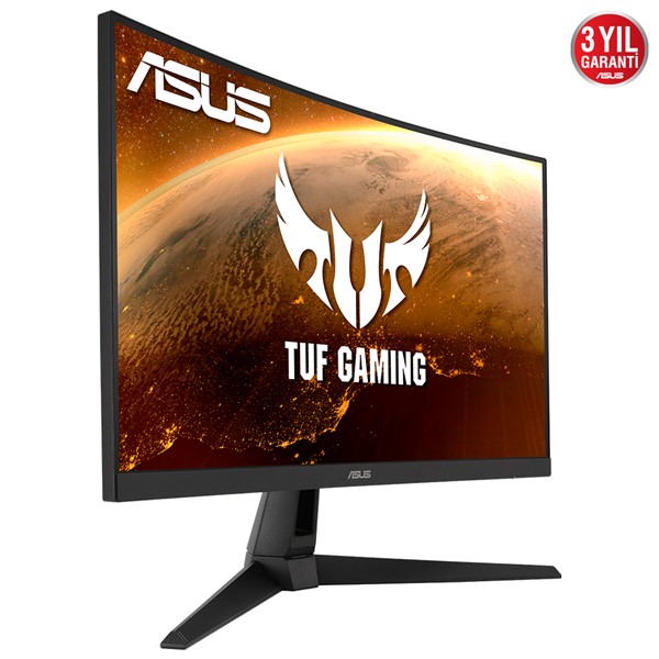 resimler/genel/ASUS 27