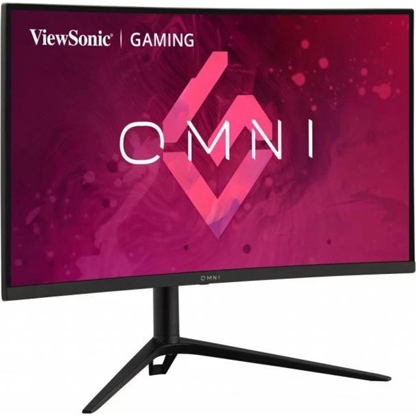 resimler/genel/VIEWSONIC 27