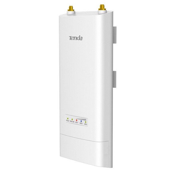 resimler/genel/TENDA B6 300mbps 5ghz Harici Access Point