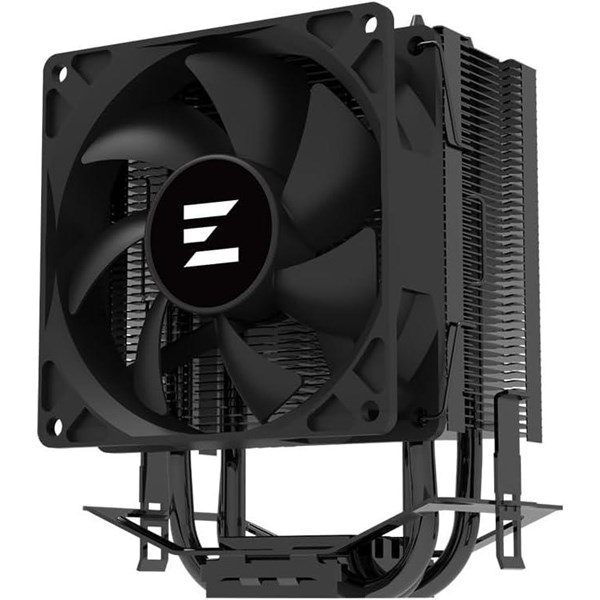 resimler/genel/ZALMAN CNPS4X HAVA SOĞUTMALI AM5-1700P İŞLEMCİ FANI