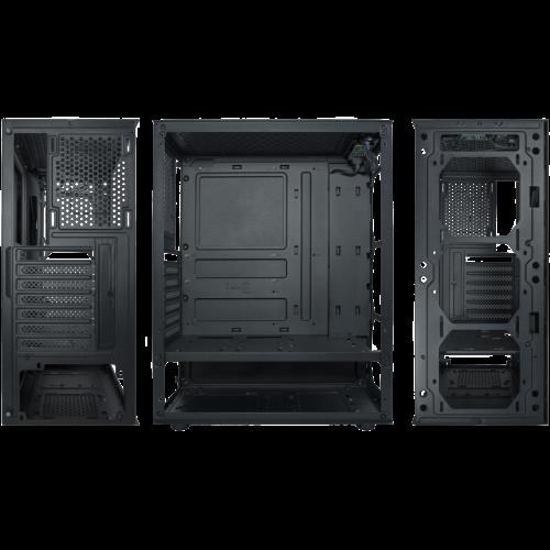 resimler/genel/VENTO VG15FE 750W Gaming Mid-Tower PC Kasası