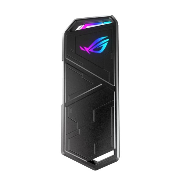 resimler/genel/ASUS 500GB SSD ROG STRIX ARION S500 Type-C Harici Disk