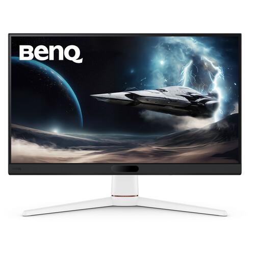 resimler/genel/BENQ 23.8