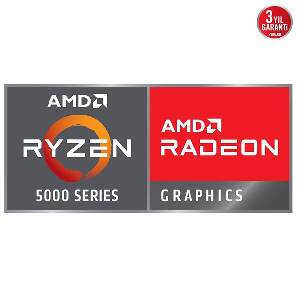 resimler/genel/ASUS PN52-S9088MD RYZEN 9 5900HX-16GB RAM-512GB NVME-FDOS MINI PC