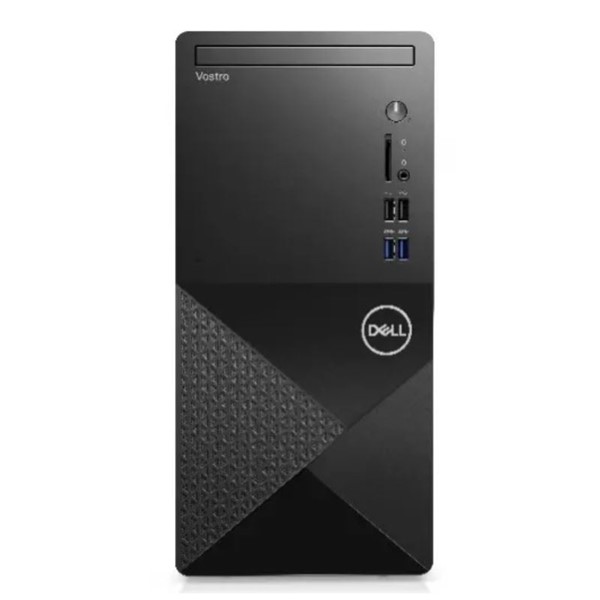resimler/genel/DELL VOSTRO 3910 N7598VDT3910W CORE i7 12700-16GB RAM-512GB NVME-W11 PRO