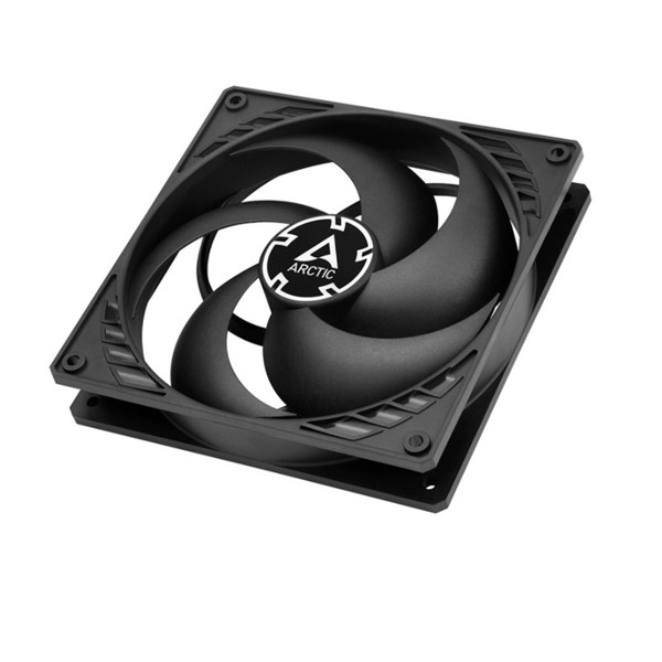 resimler/genel/ARCTIC P14 AR-ACFAN00125A 4pin 140mm Kasa Fanı
