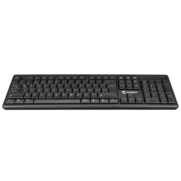 resimler/genel/Everest KB-1002 Siyah USB Q Standart Klavye