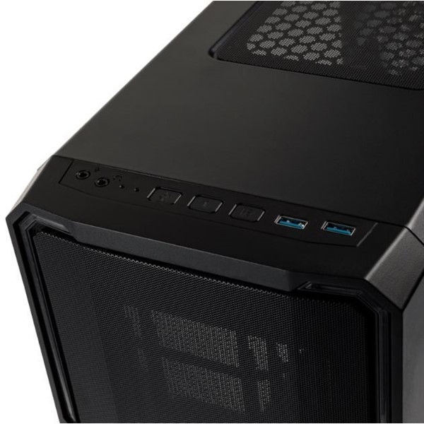 resimler/genel/BITFENIX ENSO MESH ESM-150-KKWGK-4A Gaming E-ATX PC Kasası	