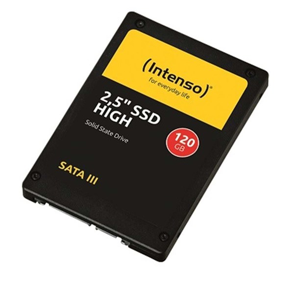 resimler/genel/INTENSO 1TB 3812460 520- 500MB/s SSD SATA-3 Disk