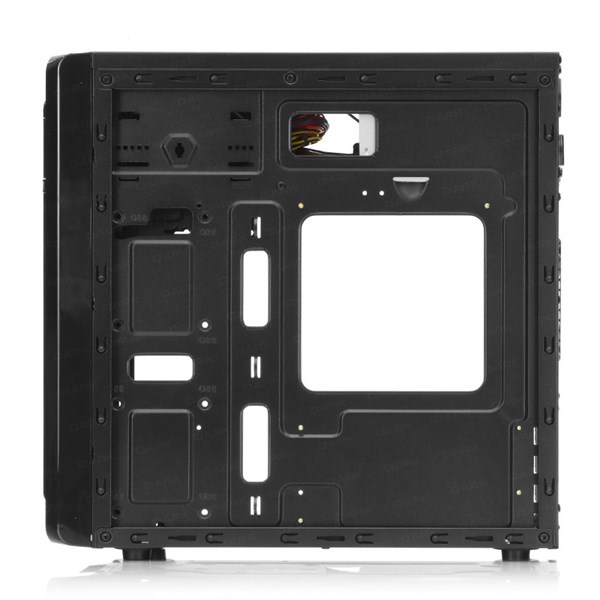 resimler/genel/DARK 250W KM2 DKCHKM2P250 STANDART MICRO-ATX PC KASASI