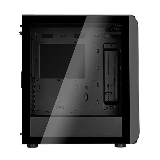 resimler/genel/SILVERSTONE FARA FA511Z SST-FA511Z-BG Gaming Mid-Tower PC Kasası
