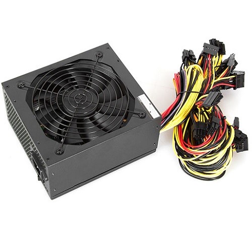 resimler/genel/EVEREST 1650W EPS-1650 14cm Fanlı Power Supply Mining