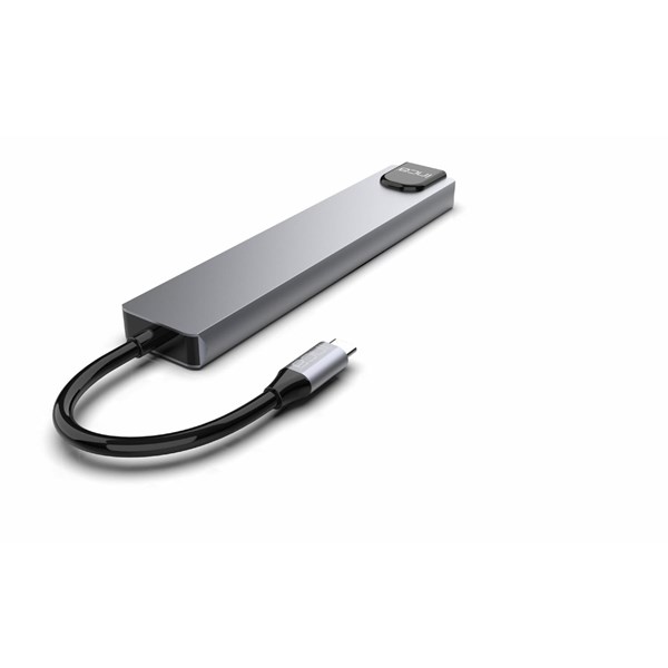 resimler/genel/INCA ITPC-7T Gigabit Çok Portlu Type-C Ethernet	