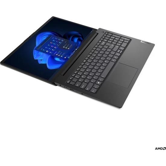 resimler/genel/LENOVO 15.6