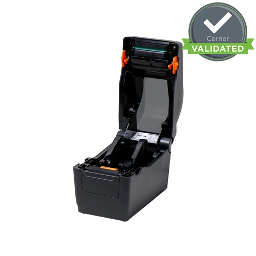 resimler/genel/ARGOX 203dpi D2-250 Direkt Termal USB Barkod Yazıcı