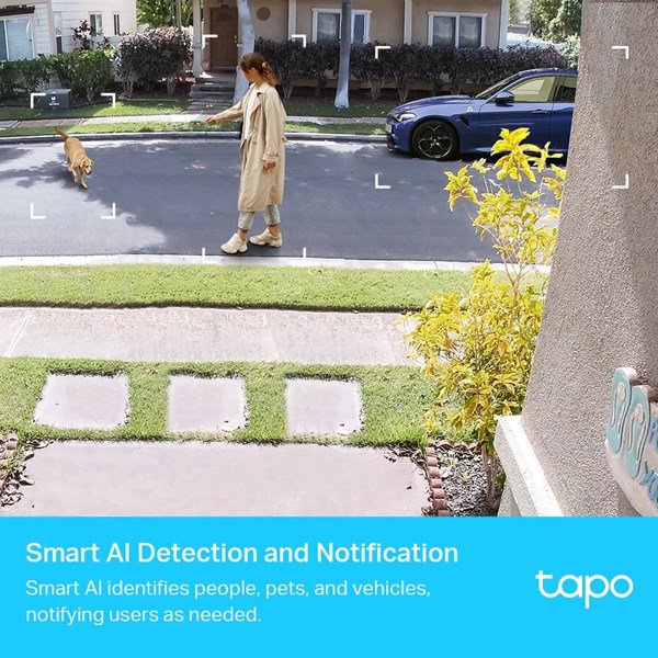 resimler/genel/TP-LINK 4MP TAPO C420S2 Kablosuz Güvenlik Kamera Seti 