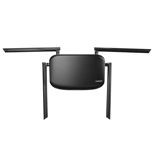 resimler/genel/EVEREST EWR-AC5-V3 1200mbps AC1200 Dual Band EV Ofis Tipi Access Point Router