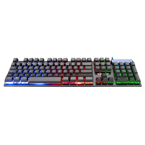 resimler/genel/EVEREST ECO USB Q Trk Gaming Klavye - Mouse Kulaklık Set KMK-91