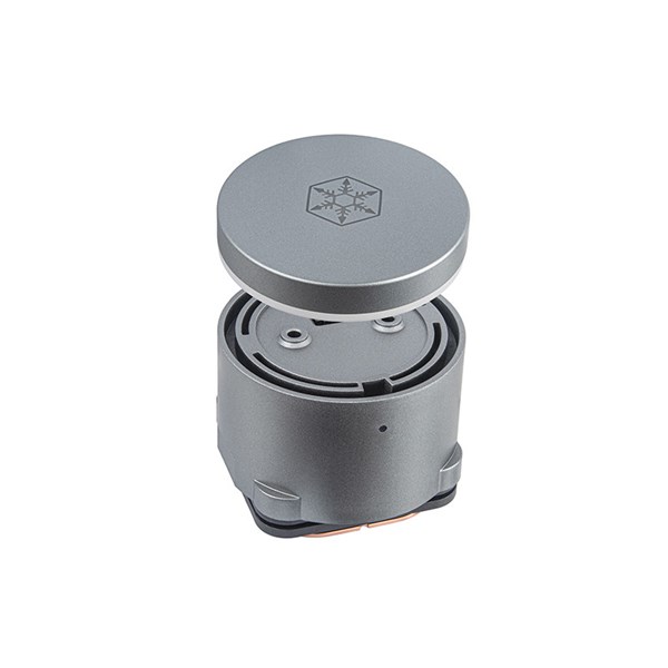 resimler/genel/SILVERSTONE 240MM ICEMYST SST-IM240-ARGB ARGB AM5-1700P SIVI SOĞUTMALI İŞLEMCİ FANI