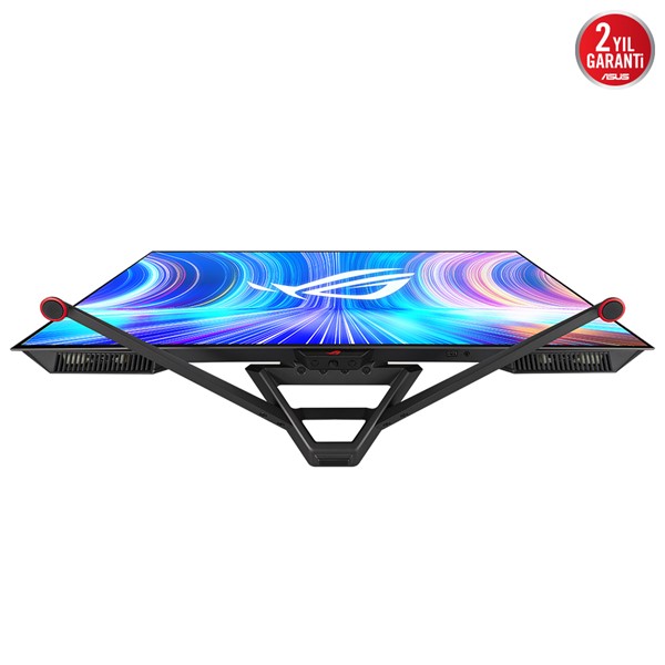resimler/genel/ASUS 41.5
