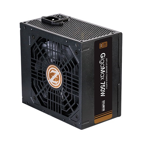 resimler/genel/ZALMAN 750W 80+ BRONZE ZM750-GVII 12CM FANLI POWER SUPPLY