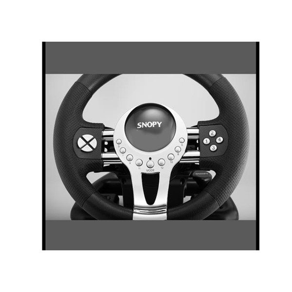 resimler/genel/SNOPY V5H USB Titreşimli Metalic Direksiyon