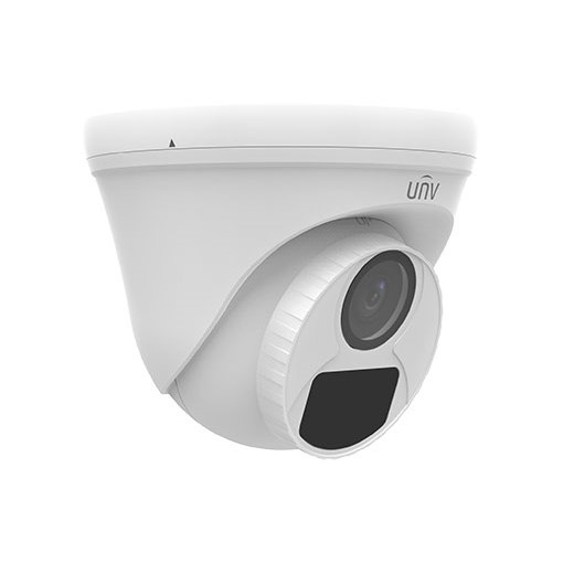 resimler/genel/UNV 2MP DOME 2.8MM UAC-T112-F28 IR ANALOG KAMERA