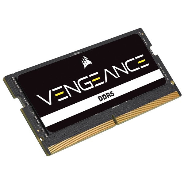 resimler/genel/CORSAIR 16GB DDR5 4800MHZ CL40 NOTEBOOK RAM VENGEANCE CMSX16GX5M1A4800C40