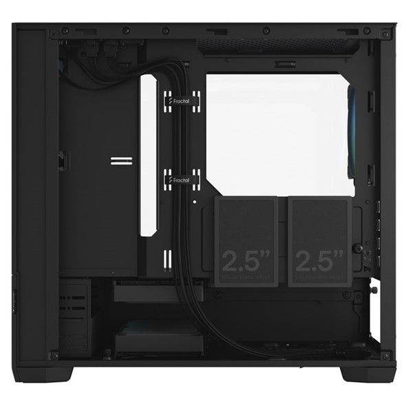 resimler/genel/FRACTAL DESEIGN POP MINI AIR FD-C-POR1M-06 GAMING MICRO-ATX PC KASASI